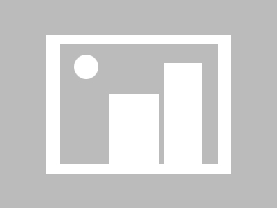 河北华夏幸福主场大胜,士气大振