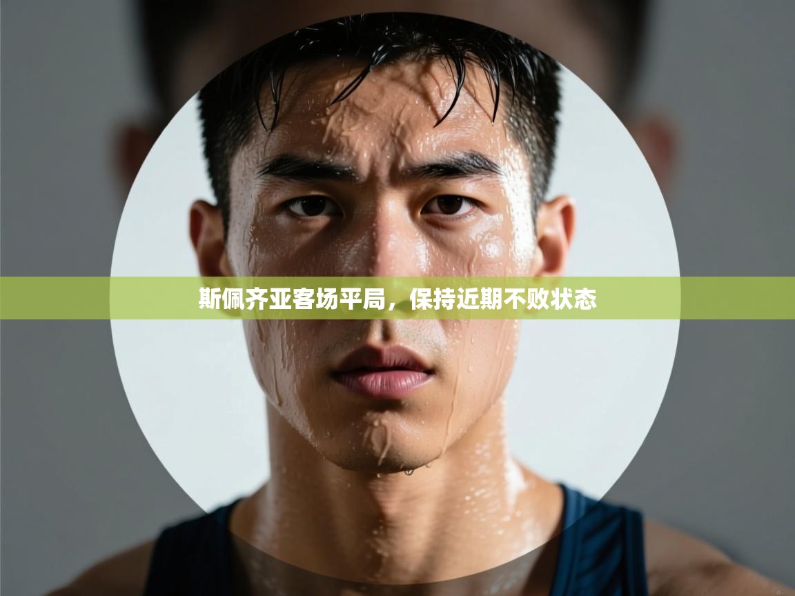 斯佩齐亚客场平局，保持近期不败状态  第2张