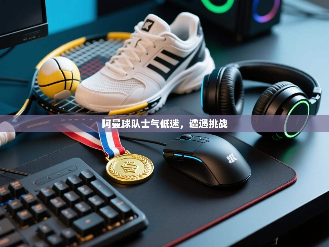 阿曼球队士气低迷,遭遇挑战