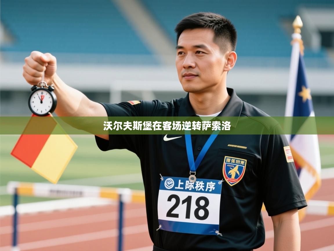 沃尔夫斯堡在客场逆转萨索洛 第1张