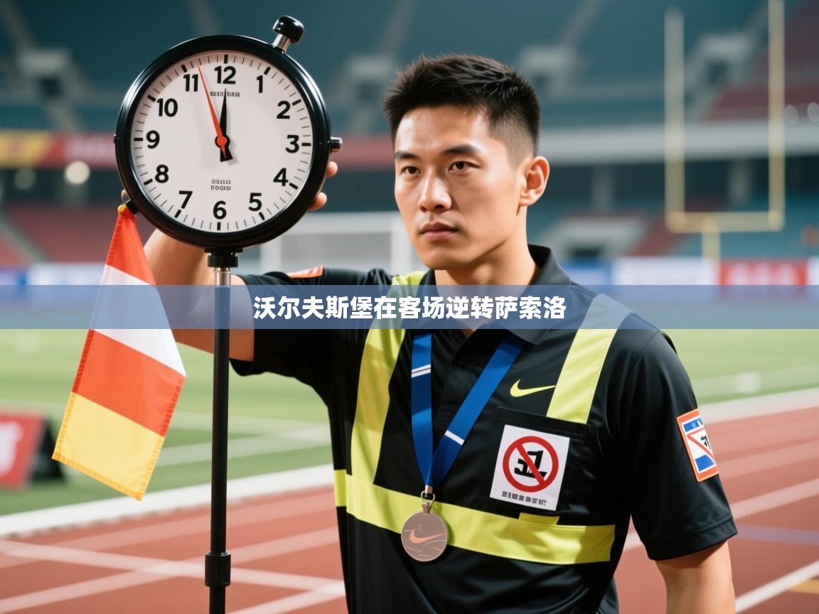 沃尔夫斯堡在客场逆转萨索洛 第2张