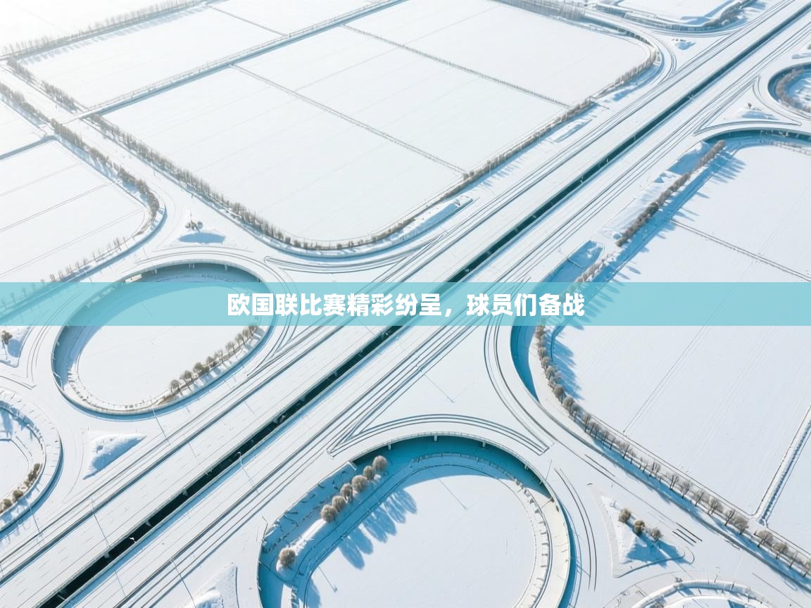 欧国联比赛精彩纷呈,球员们备战 第1张