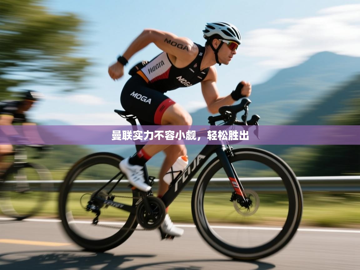 曼联实力不容小觑,轻松胜出 第2张