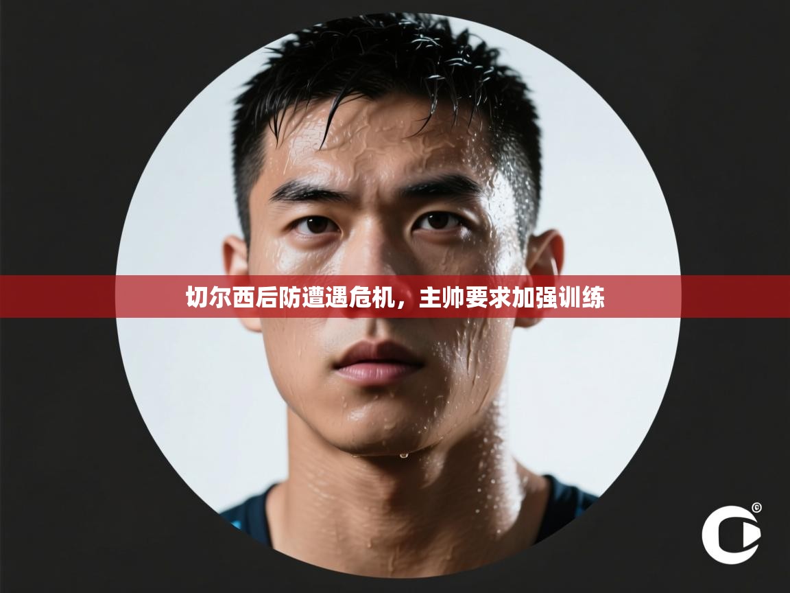 切尔西后防遭遇危机，主帅要求加强训练  第2张