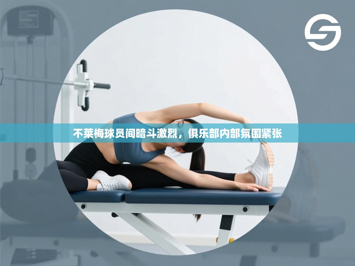 不莱梅球员间暗斗激烈,俱乐部内部氛围紧张