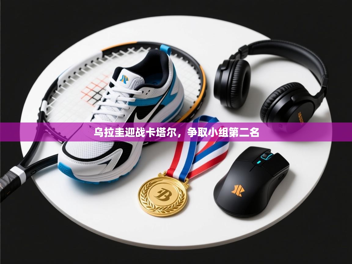 乌拉圭迎战卡塔尔,争取小组第二名 第2张