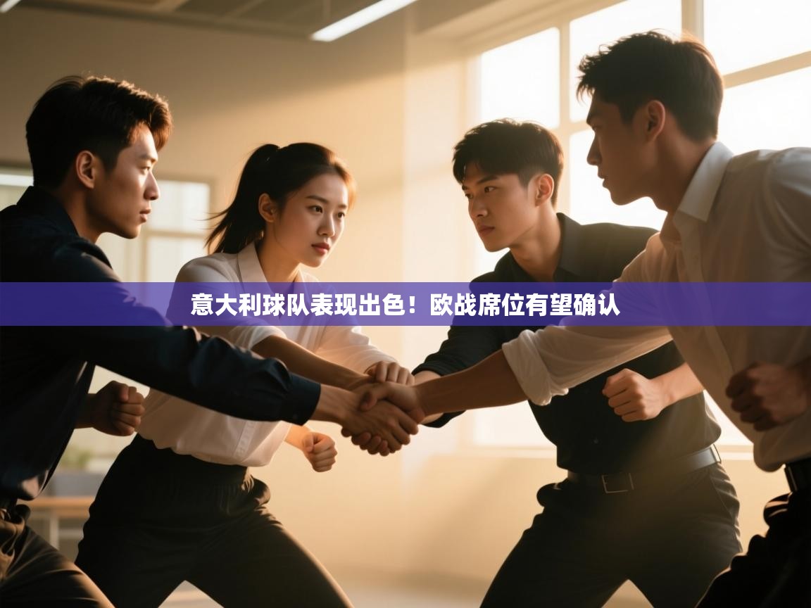 意大利球队表现出色!欧战席位有望确认