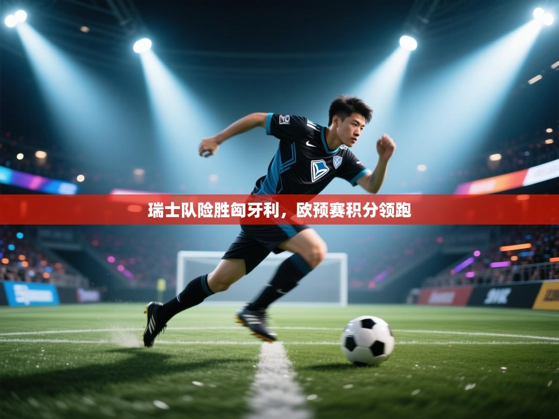 瑞士队险胜匈牙利，欧预赛积分领跑  第2张