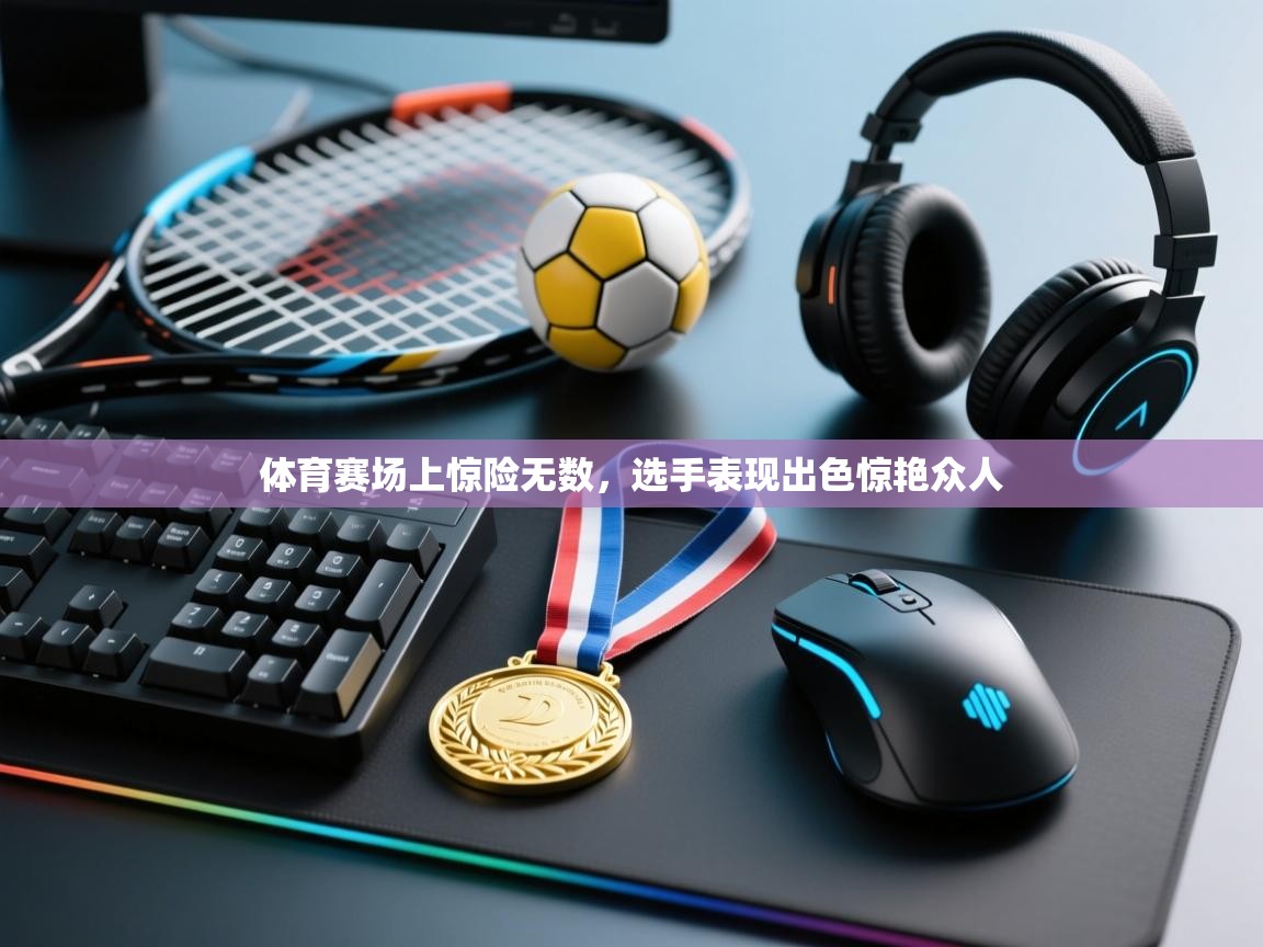 体育赛场上惊险无数,选手表现出色惊艳众人 第1张