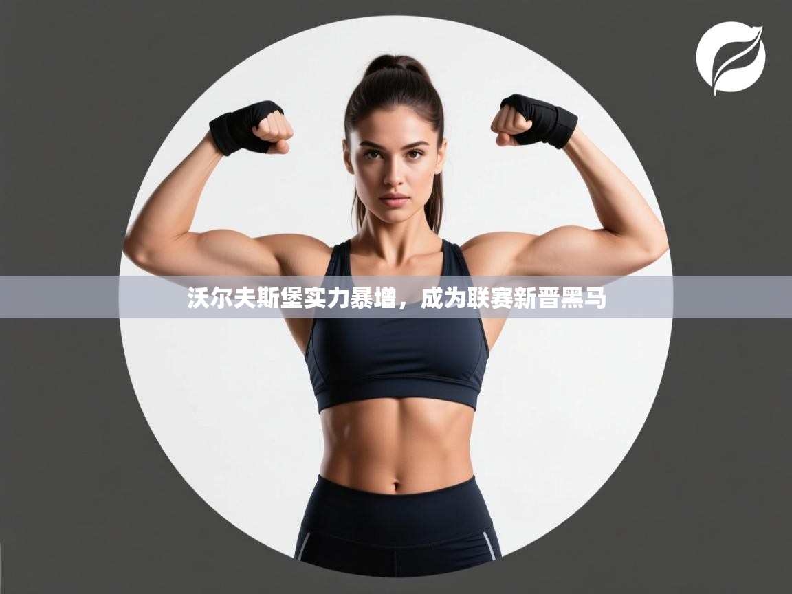 沃尔夫斯堡实力暴增，成为联赛新晋黑马  第1张