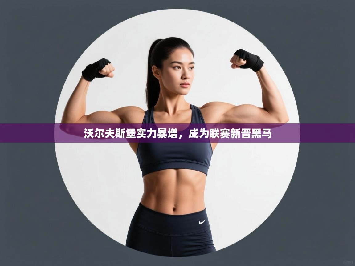 沃尔夫斯堡实力暴增，成为联赛新晋黑马  第2张