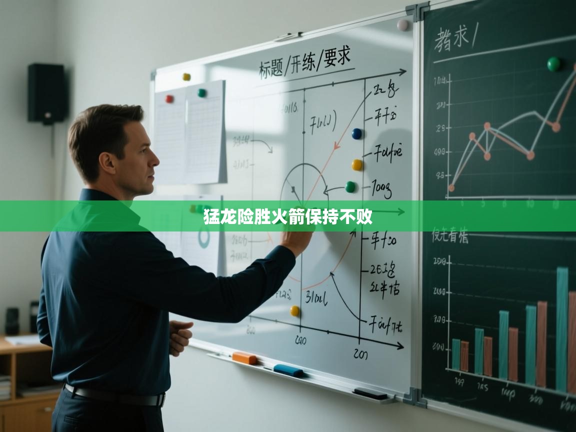 猛龙险胜火箭保持不败  第2张