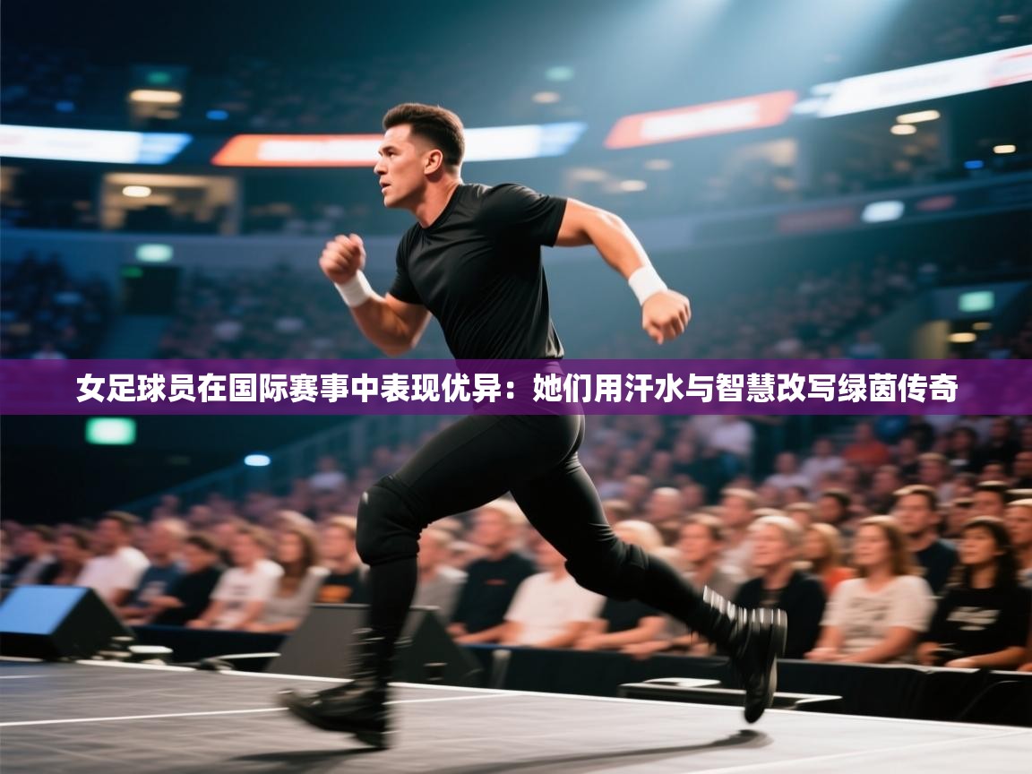 女足球员在国际赛事中表现优异：她们用汗水与智慧改写绿茵传奇  第2张