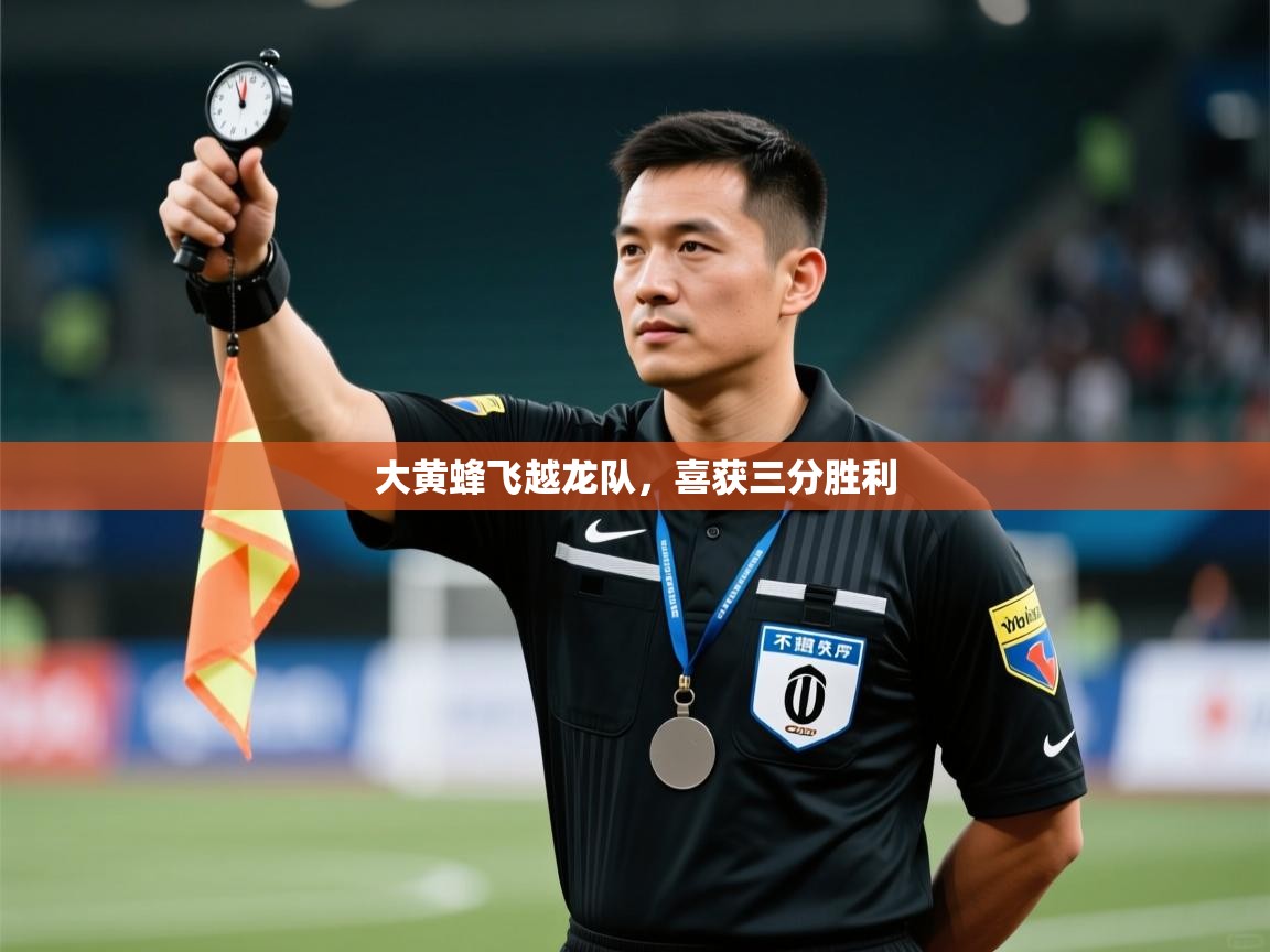 大黄蜂飞越龙队，喜获三分胜利