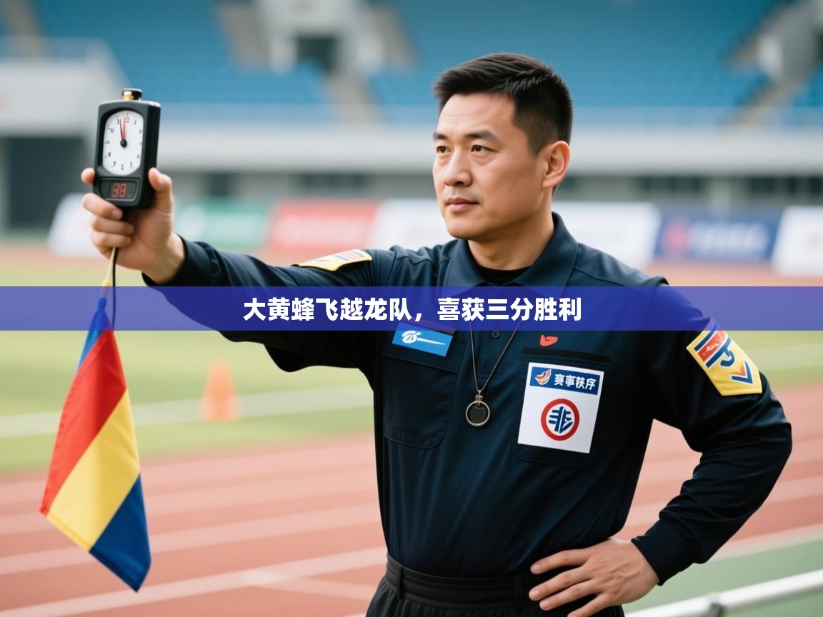 大黄蜂飞越龙队,喜获三分胜利 第2张