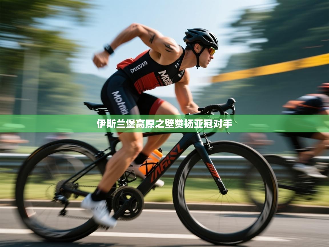 伊斯兰堡高原之壁赞扬亚冠对手  第2张