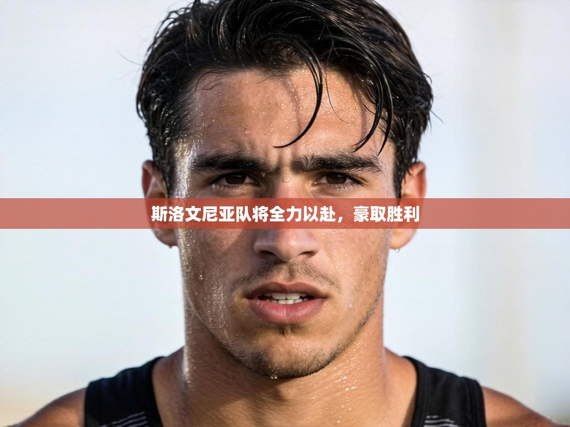 斯洛文尼亚队将全力以赴，豪取胜利  第1张