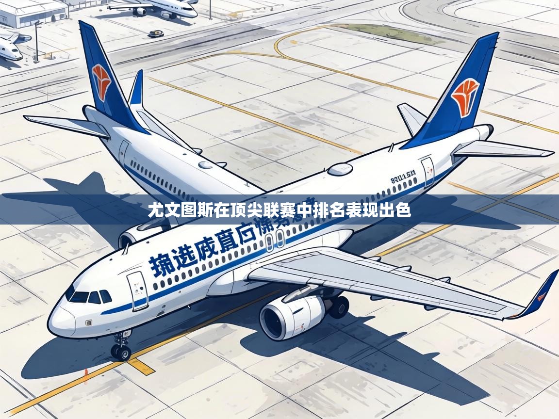 尤文图斯在顶尖联赛中排名表现出色 第1张