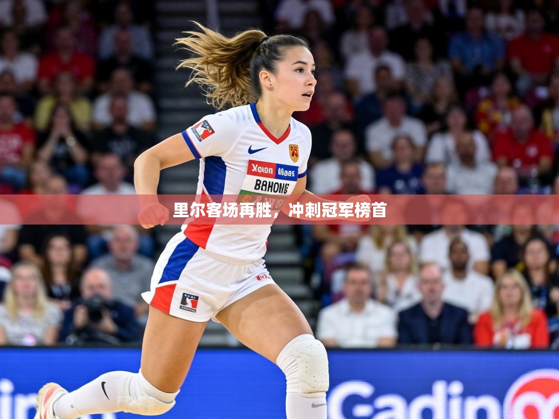 里尔客场再胜，冲刺冠军榜首  第1张