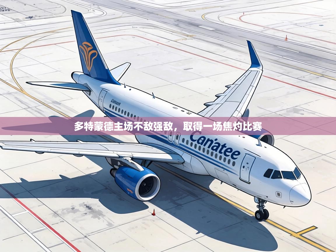 多特蒙德主场不敌强敌，取得一场焦灼比赛  第2张