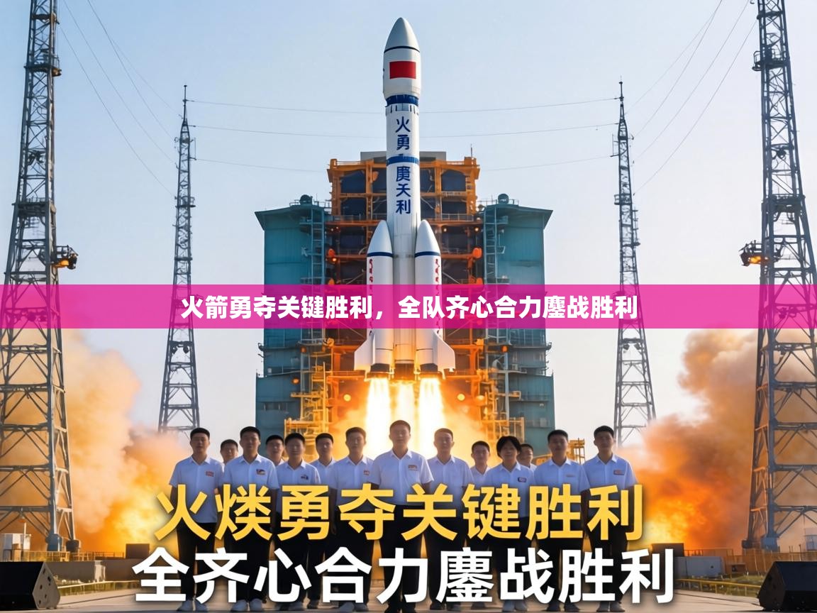 火箭勇夺关键胜利，全队齐心合力鏖战胜利  第2张