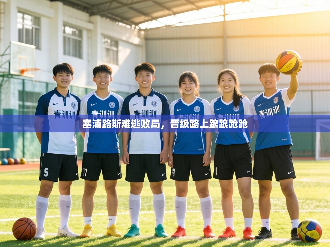 塞浦路斯难逃败局，晋级路上踉踉跄跄  第1张