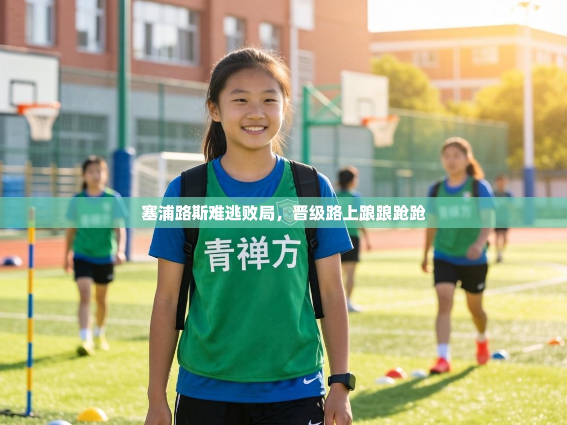 塞浦路斯难逃败局，晋级路上踉踉跄跄  第2张