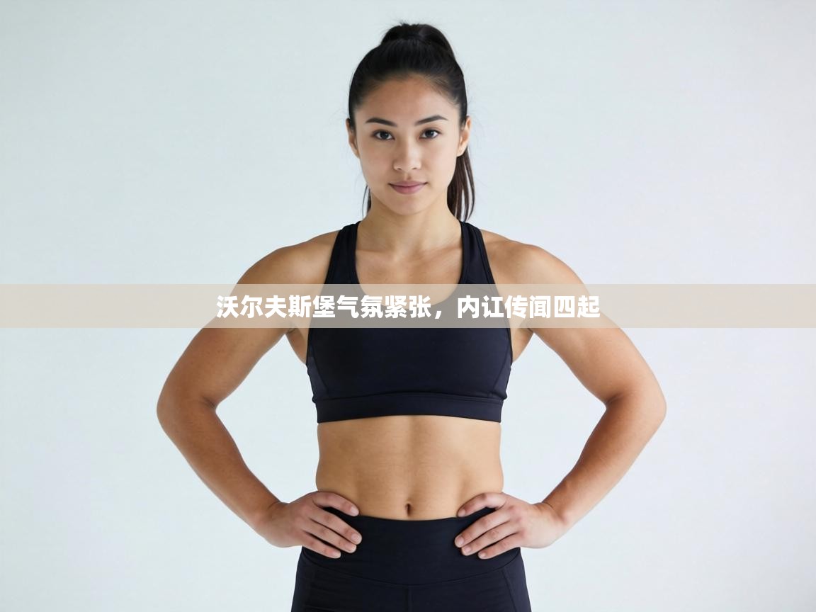 沃尔夫斯堡气氛紧张，内讧传闻四起