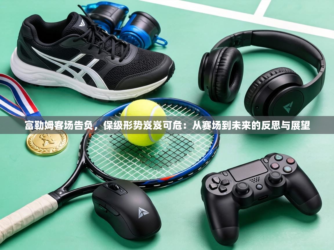 富勒姆客场告负，保级形势岌岌可危：从赛场到未来的反思与展望  第2张