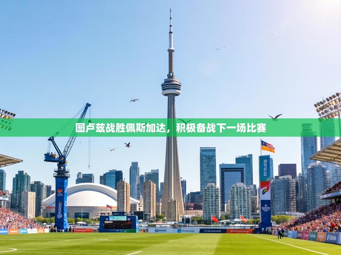 图卢兹战胜佩斯加达,积极备战下一场比赛 第2张